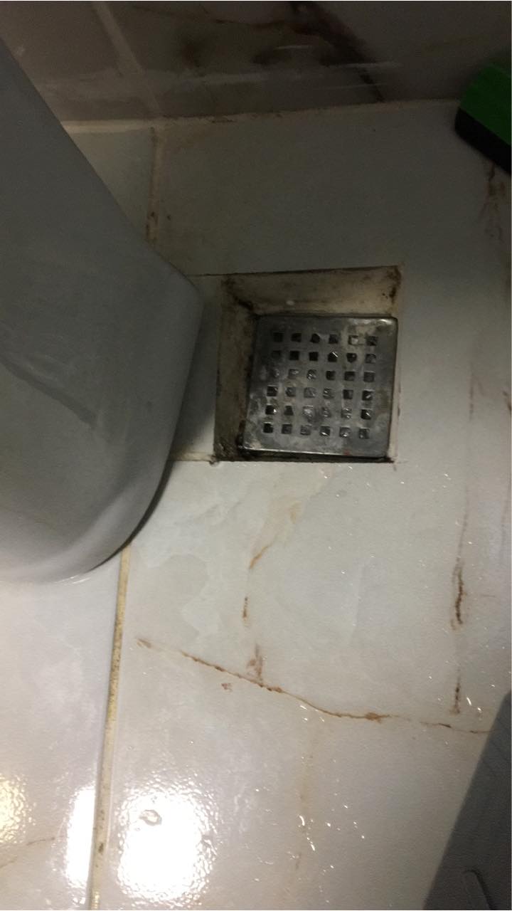 İstanbul’da Pis Su Gideri Temizliği ve Atık Su Hattı Performansının Artırılması