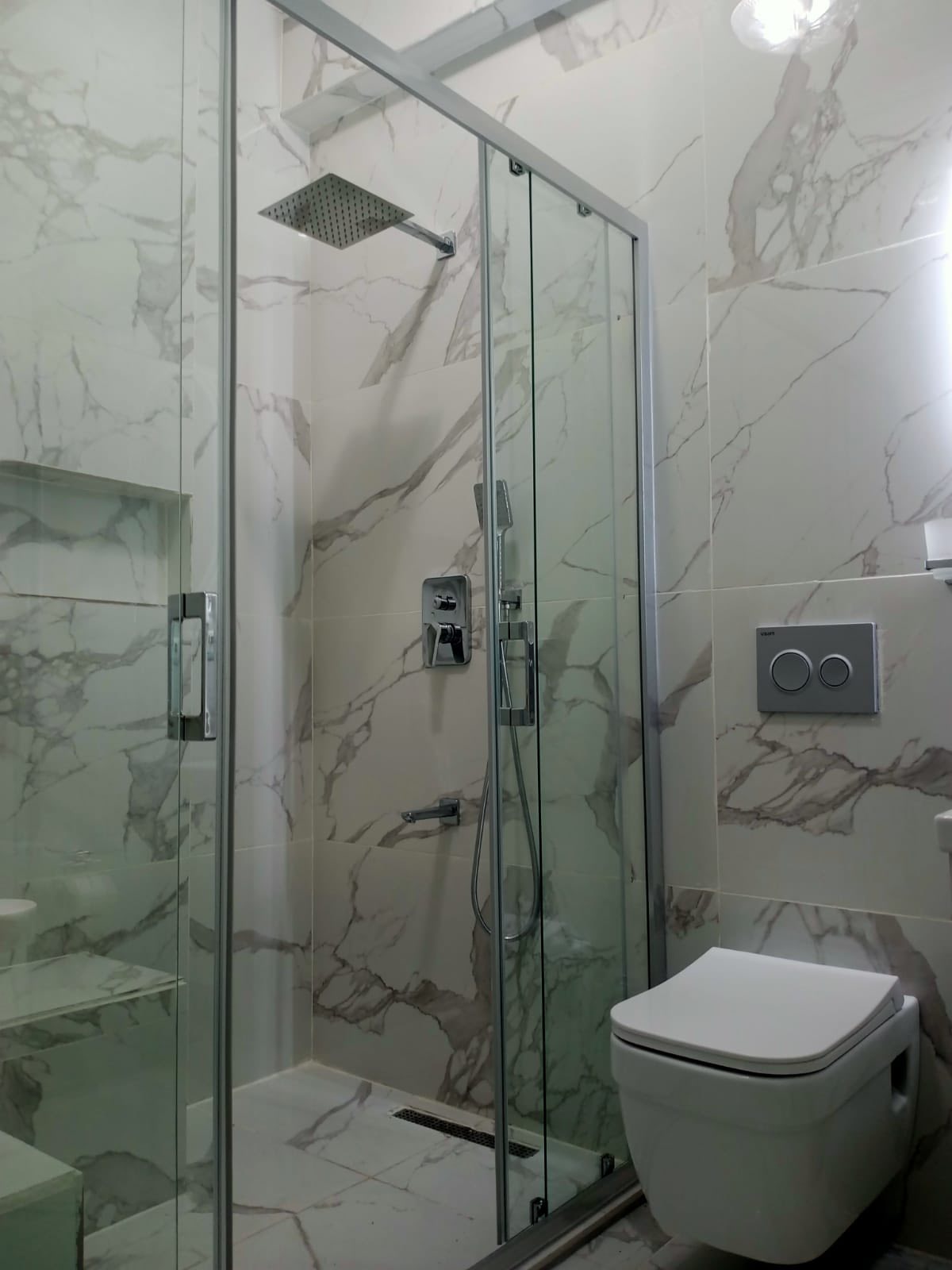 İstanbul’da Su Deposu Bağlantı ve Şamandıra Arızalarının Onarımında Uzman Çözüm