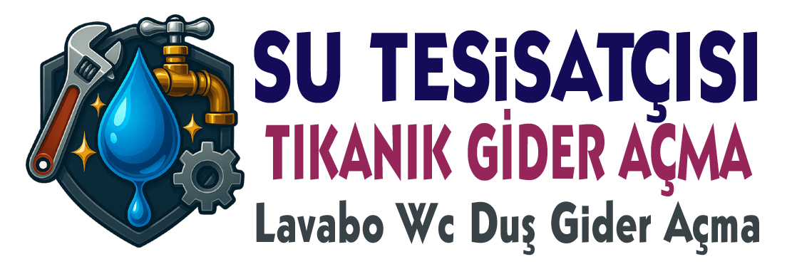 İstanbul’da Profesyonel Su Tesisat Çözümleriyle Güven Veren Usta Hizmeti