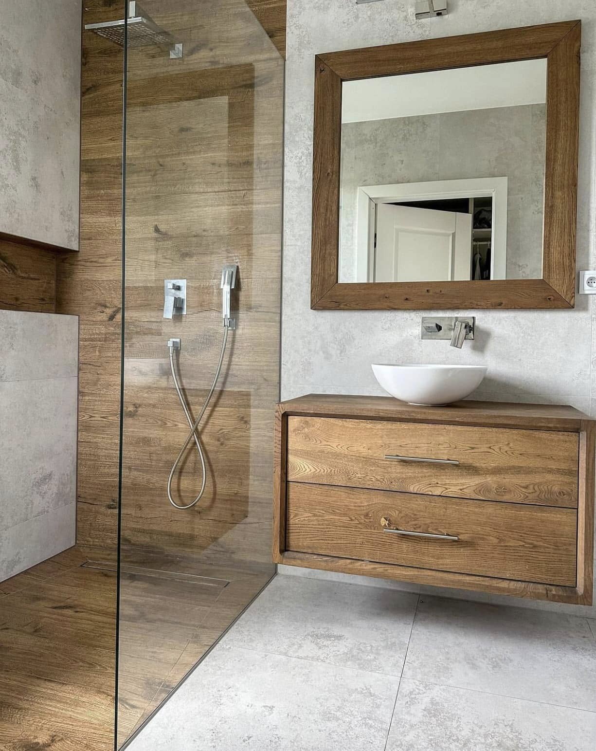 İstanbul’da Su Tesisatı Arızalarına Kesintisiz Müdahale Sunan Profesyonel Teknik Destek Ekibi