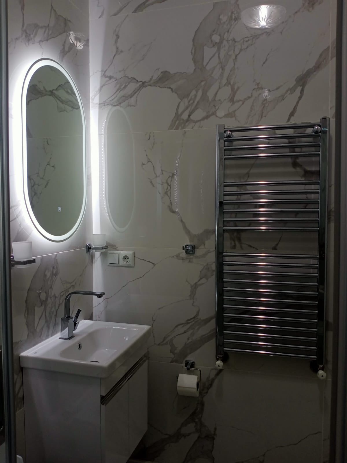 İstanbul’da Tuvalet Gideri Sızdırma ve Koku Problemlerine Profesyonel Tesisat Çözümü