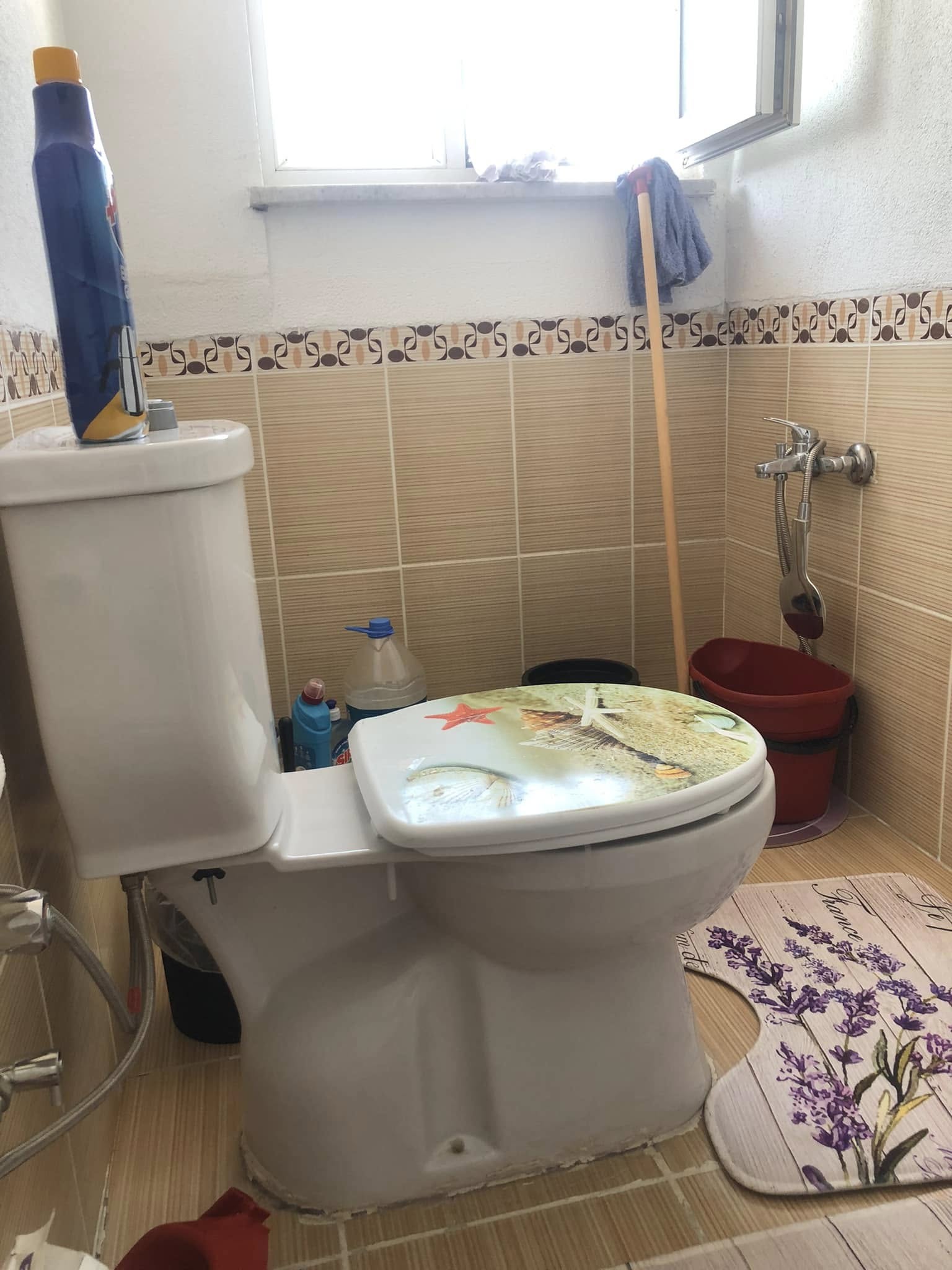 Su Kaçaklarına Karşı Termal Kamera ile Yapılan Detaylı Kaçak Tespit Analizi